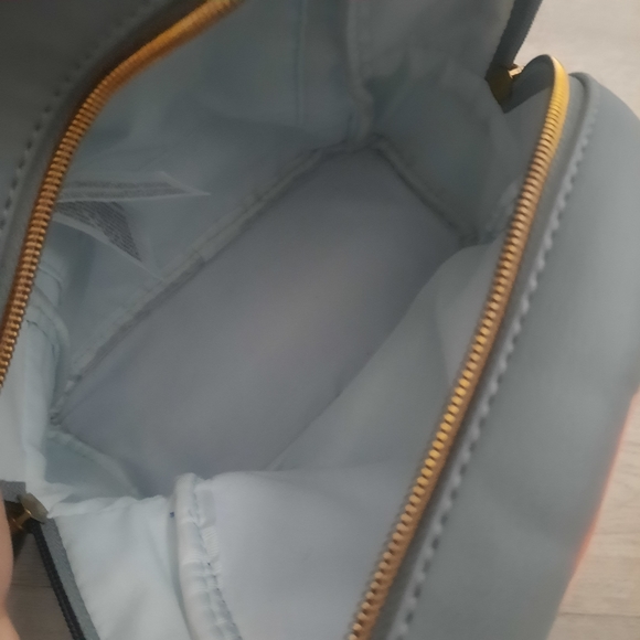 Stranger Things Mini Backpack - Picture 8 of 9